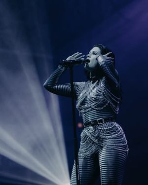 Image post by @upmceventscenter on Instagram