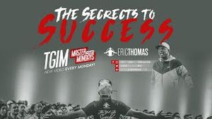 Video post by @etthehiphoppreacher on YouTube