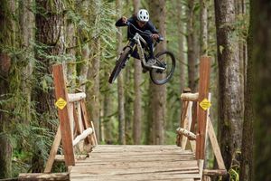 Image post by @iamspecialized on Instagram