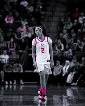 Image post by @shotbymaxm on Instagram