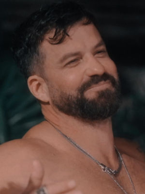 Video post by @thechallenge on TikTok