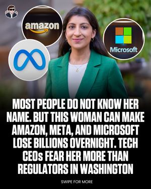 Image post by @entrepreneurbeingentrepreneur on Instagram