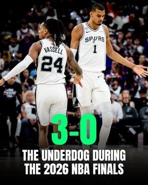 Video post by @sportsline on TikTok