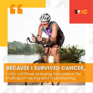 Image post by @su2c on Instagram