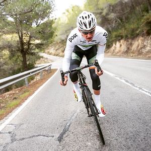 Image post by @vitusbikes on Instagram