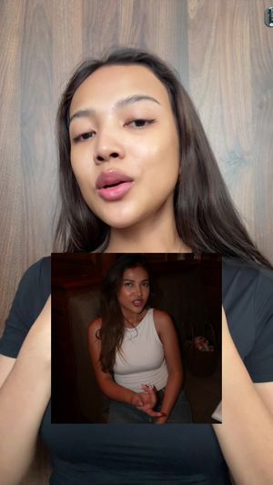 Video post by @arthaadaa on TikTok