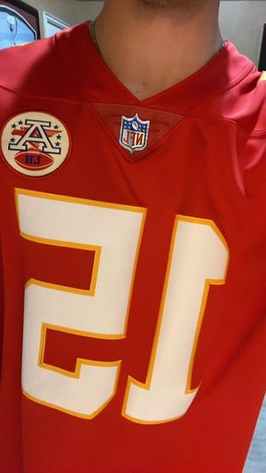 Image post by @BwittJr on Twitter