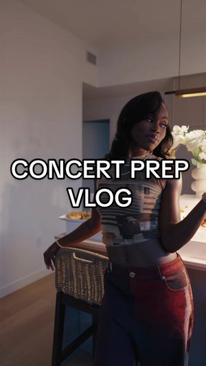 Video post by @enigivensunday on TikTok