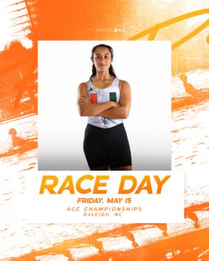Image post by @canesrowing on Instagram