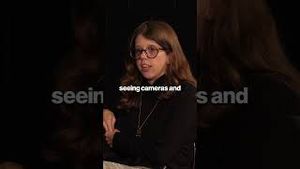 Video post by @counterpointstudios on YouTube