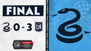 Image post by @PhilaUnion on Twitter/X