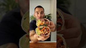 Video post by @buzzfeedtasty on YouTube