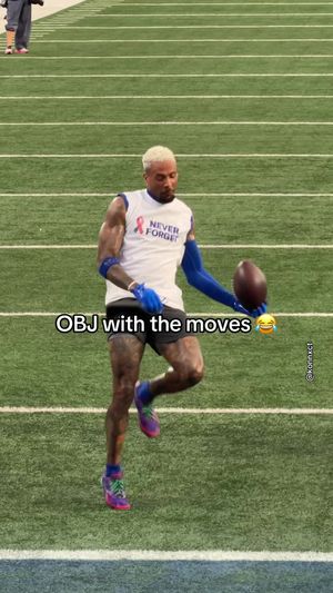 Video post by @konnxct on TikTok