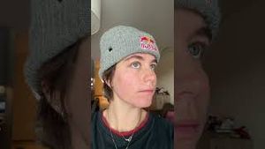 Video post by @maddie_mastro on YouTube