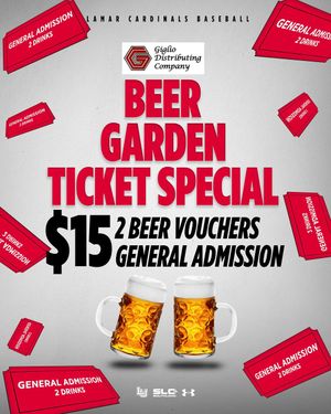 Image post by @lamarbsb on Instagram