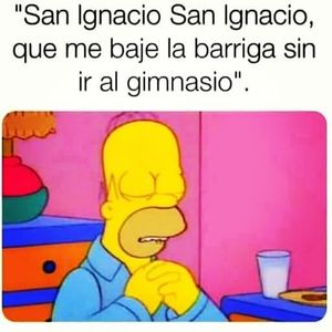 Image post by @israelgalindov on Instagram