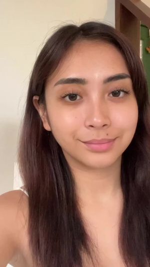 Video post by @beaaborres on TikTok