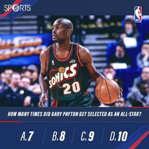 Image post by @nbaindia on Instagram