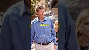 Video post by @bible_alive on YouTube