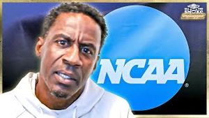 Video post by @showtimebasketball on YouTube