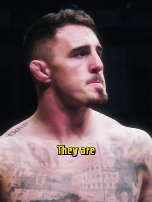 Video post by @ufc on TikTok