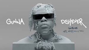Video post by @gunnaofficial on YouTube