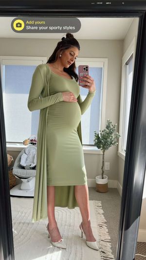 Video post by @lacemorris3 on TikTok