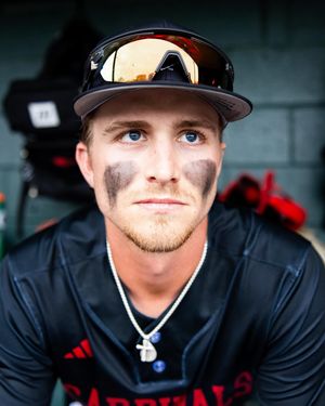 Image post by @ashleyrmphoto on Instagram