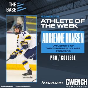 Image post by @thebasesp on Instagram