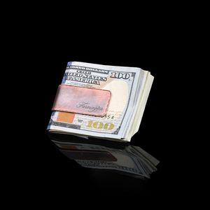 Image post by @evolvegolf on Instagram