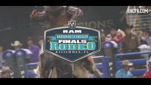 Video post by @TREventsComplex on Facebook