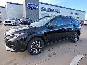 Image post by @mccarthysubaru on Instagram