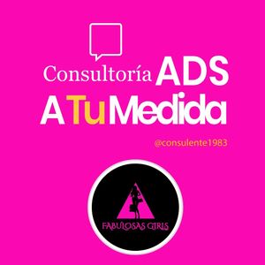 Image post by @consulente1983 on Instagram