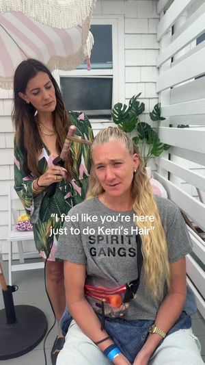 Video post by @thebeachwaver on TikTok