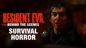 Video post by @sonypictures on YouTube