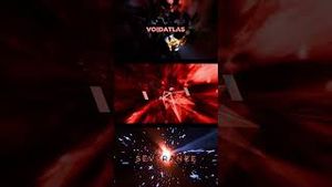 Video post by @voidatlas on YouTube