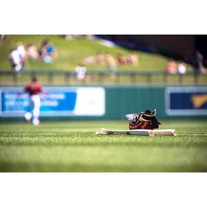 Image post by @johnemoore3 on Instagram