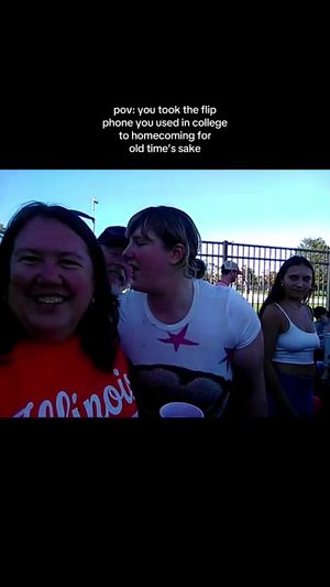 Video post by @skzzolno on TikTok