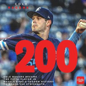 Image post by @fanduelsportsnetworkkc on Instagram