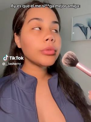 Image post by @kikoelcrazylm on Instagram