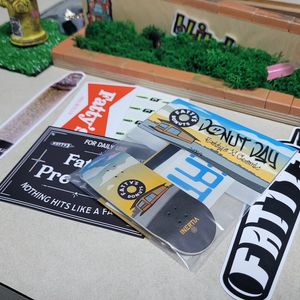 Image post by @dabsngames on Instagram