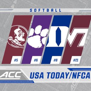 Image post by @accsports on Instagram