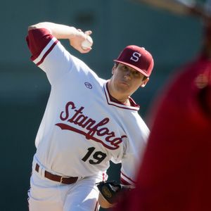 Image post by @stanfordbsb on Instagram