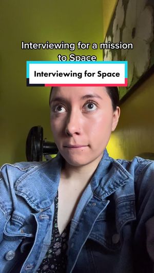 Video post by @katvoltage on TikTok
