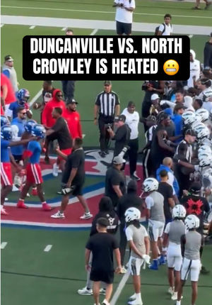 Video post by @maxpreps on TikTok