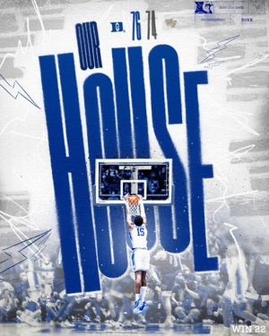 Image post by @dukembb on Instagram