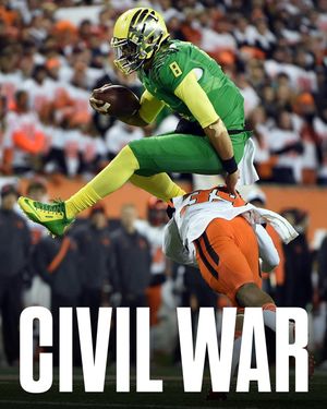 Image post by @oregonempire on Instagram