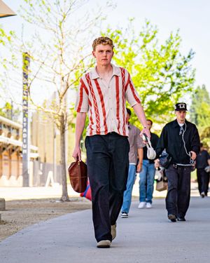 Image post by @mlsnextpro on Instagram