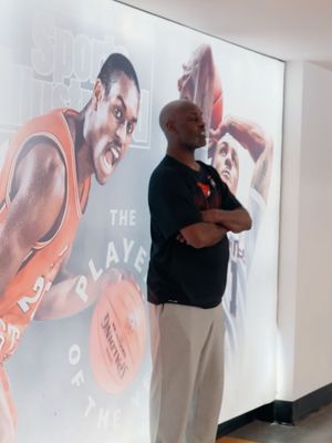 Image post by @beavermbb on Instagram