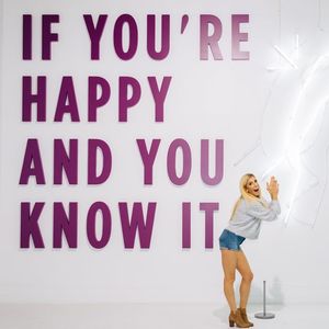Image post by @rebeccazamolo on Instagram